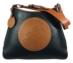 Online TUCKER TWEED EQUSTRN Tucker Tweed Equestrian™ Manor Tote