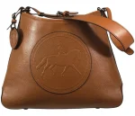 tucker-tweed-equestrian-manor-ocAsLWKA-0.webp