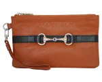 tucker-tweed-equestrian-wellin-rPvTGSuK-0.webp