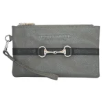 tucker-tweed-equestrian-wellin-rPvTGSuK-0.webp