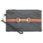 tucker-tweed-equestrian-wellin-rPvTGSuK-0.webp