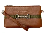 tucker-tweed-equestrian-wellin-rPvTGSuK-0.webp