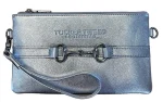 tucker-tweed-equestrian-wellin-rPvTGSuK-0.webp