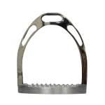 Online JPC EQUESTRIAN TuffRider® Aluminum Stirrups Nickel