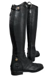 Hot JPC EQUESTRIAN TuffRider® Belmont Field Boot