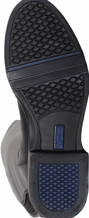 Fashion JPC EQUESTRIAN TuffRider® Children's Baroque Field Boots