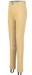 Discount JPC EQUESTRIAN TuffRider® Children's Cotton Pull-On Jodhpur