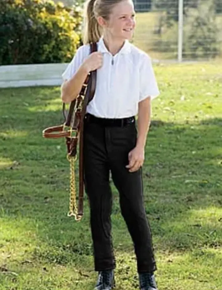 tuffrider-childrens-ribb-jods-wiYTEHYB-2.webp New JPC EQUESTRIAN TuffRider® Children’s Ribb Jods