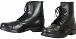 Hot JPC EQUESTRIAN TuffRider® Children's Starter Lace Paddock Boots