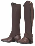 Fashion JPC EQUESTRIAN TuffRider® Children's Washable Half Chaps