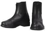 Sale JPC EQUESTRIAN TuffRider® Children's Zip Paddock Boot
