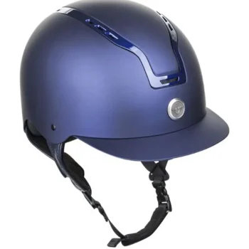 Clearance JPC EQUESTRIAN TuffRider® Essential Helmet