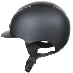 tuffrider-essential-helmet-LKmimeuM-0.webp