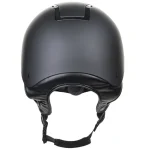 tuffrider-essential-helmet-LKmimeuM-0.webp