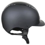 tuffrider-essential-helmet-LKmimeuM-0.webp
