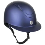 Sale JPC EQUESTRIAN TuffRider® Guardian Matte Wide Brim Helmet