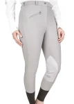 Online JPC EQUESTRIAN TuffRider® Ladies’ Breech