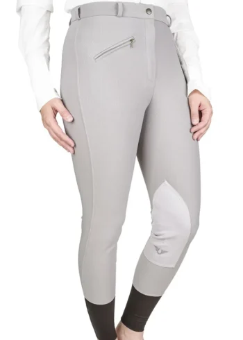 Online JPC EQUESTRIAN TuffRider® Ladies’ Breech