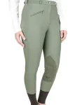 tuffrider-ladies-breech-JbFxoaVy-0.webp