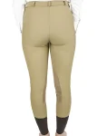 tuffrider-ladies-breech-JbFxoaVy-0.webp