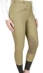 tuffrider-ladies-breech-JbFxoaVy-0.webp