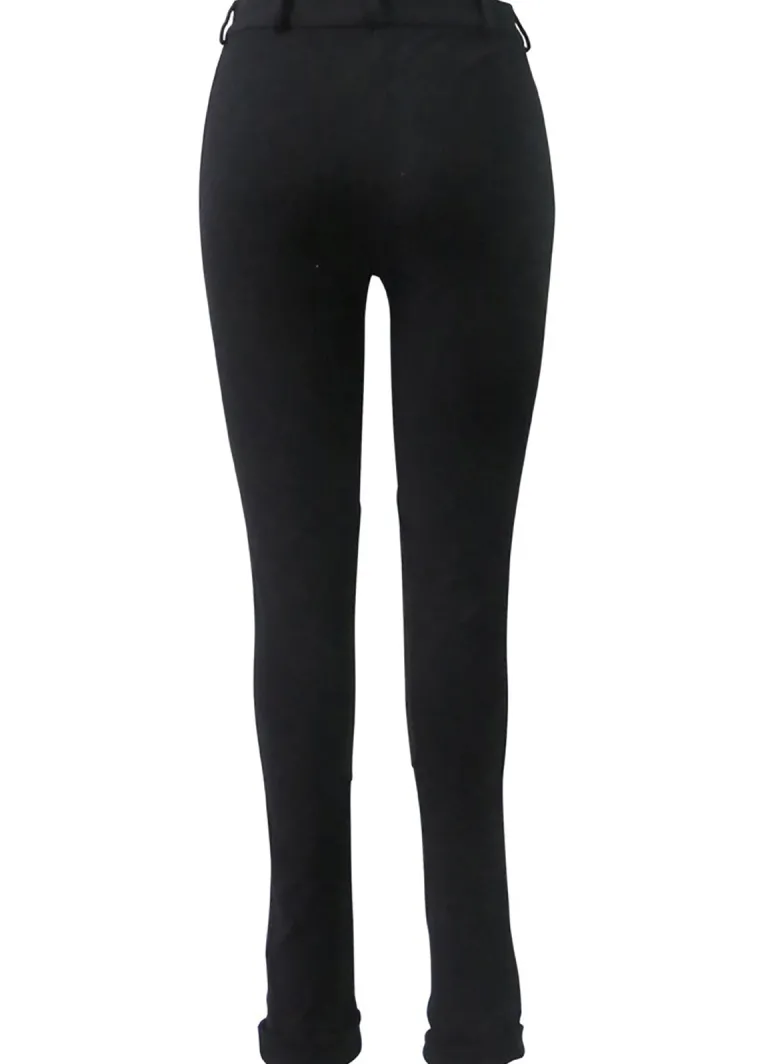 tuffrider-ladies-cotton-jodhpu-ZKNEnJIq-5.webp Fashion JPC EQUESTRIAN TuffRider® Ladies' Cotton Jodhpur