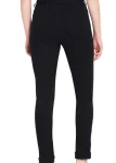 tuffrider-ladies-cotton-jodhpu-ZKNEnJIq-0.webp