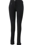 tuffrider-ladies-cotton-jodhpu-ZKNEnJIq-0.webp