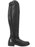 Sale JPC EQUESTRIAN TuffRider® Ladies’ Gale Winter Zip Tall Boots
