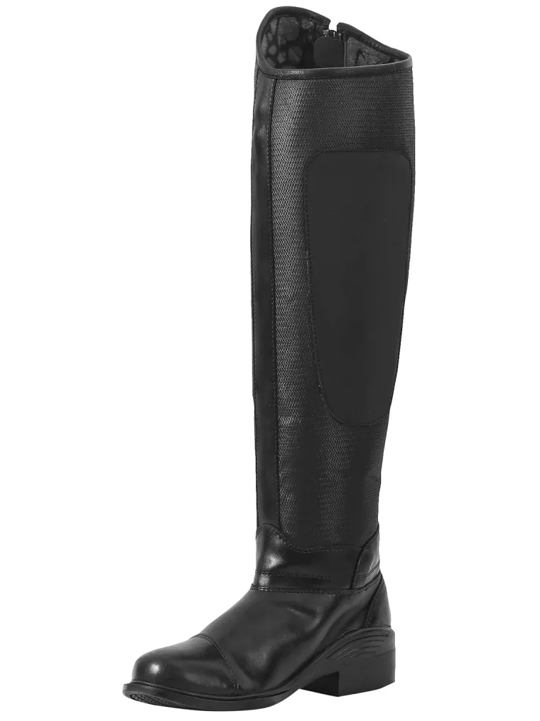 tuffrider-ladies-gale-winter-z-rncFYXtY-3.webp Sale JPC EQUESTRIAN TuffRider® Ladies’ Gale Winter Zip Tall Boots
