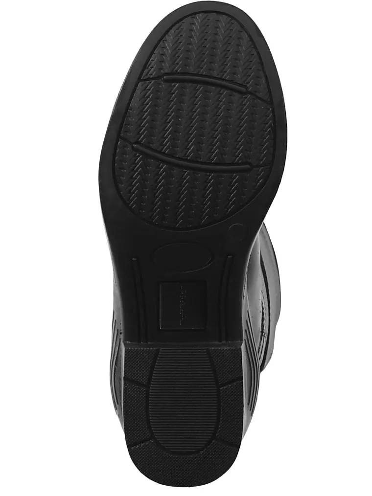 tuffrider-ladies-gale-winter-z-rncFYXtY-6.webp Sale JPC EQUESTRIAN TuffRider® Ladies’ Gale Winter Zip Tall Boots