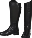 Sale JPC EQUESTRIAN TuffRider® Ladies' Plus Rider Dress Boots