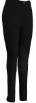 Sale JPC EQUESTRIAN TuffRider® Ladies' Pull-On Knee-Patch Breech