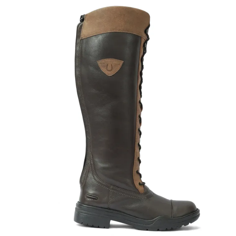tuffrider-ladies-raj-winter-ta-MgUWoVMV-1.webp Sale JPC EQUESTRIAN TuffRider® Ladies’ Raj Winter Tall Boots