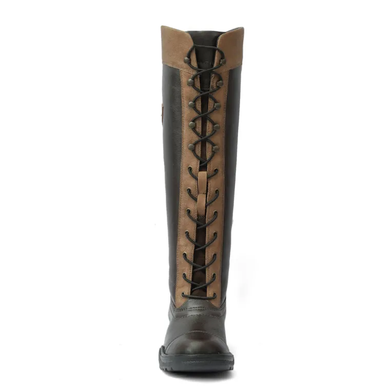 tuffrider-ladies-raj-winter-ta-MgUWoVMV-3.webp Sale JPC EQUESTRIAN TuffRider® Ladies’ Raj Winter Tall Boots