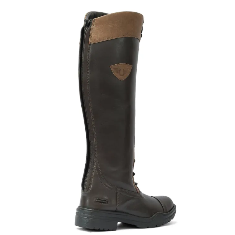 tuffrider-ladies-raj-winter-ta-MgUWoVMV-4.webp Sale JPC EQUESTRIAN TuffRider® Ladies’ Raj Winter Tall Boots