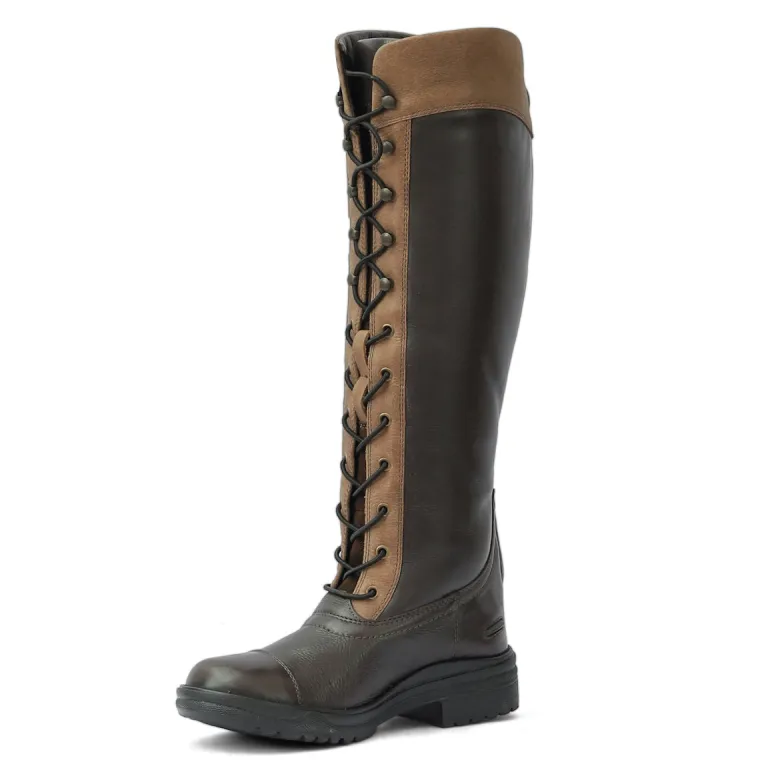 tuffrider-ladies-raj-winter-ta-MgUWoVMV-5.webp Sale JPC EQUESTRIAN TuffRider® Ladies’ Raj Winter Tall Boots