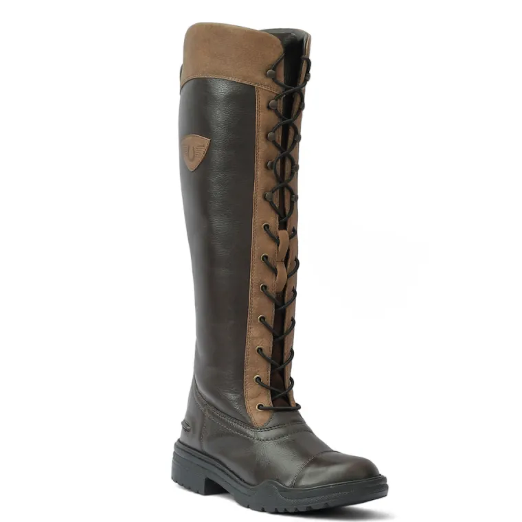 tuffrider-ladies-raj-winter-ta-MgUWoVMV-6.webp Sale JPC EQUESTRIAN TuffRider® Ladies’ Raj Winter Tall Boots
