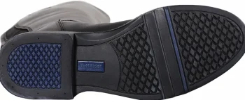 Hot JPC EQUESTRIAN TuffRider® Ladies' Short Baroque Field Boots