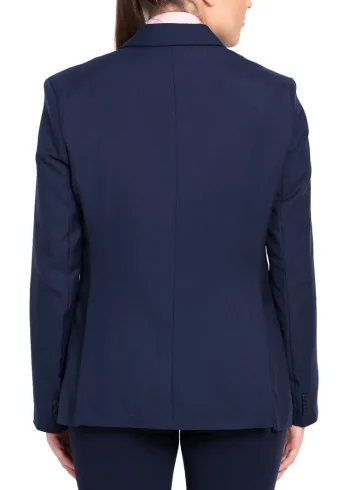 Hot JPC EQUESTRIAN TuffRider® Ladies’ Starter Show Coat