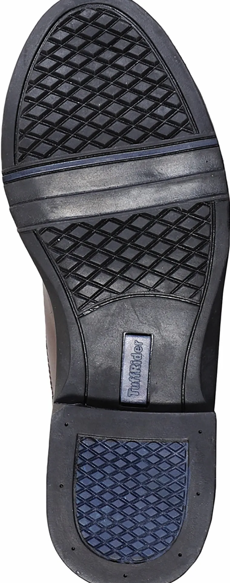 tuffrider-mens-baroque-lace-up-vRYqpQwx-2.webp Discount JPC EQUESTRIAN TuffRider® Men's Baroque Lace Up Laced Paddock Boots