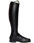 New JPC EQUESTRIAN TuffRider® Men’s Belmont Dress Boots