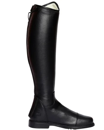 New JPC EQUESTRIAN TuffRider® Men’s Belmont Dress Boots
