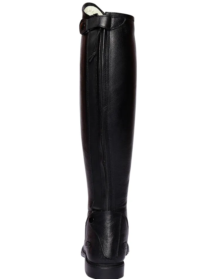 tuffrider-mens-belmont-dress-b-oZaFffce-3.webp New JPC EQUESTRIAN TuffRider® Men’s Belmont Dress Boots