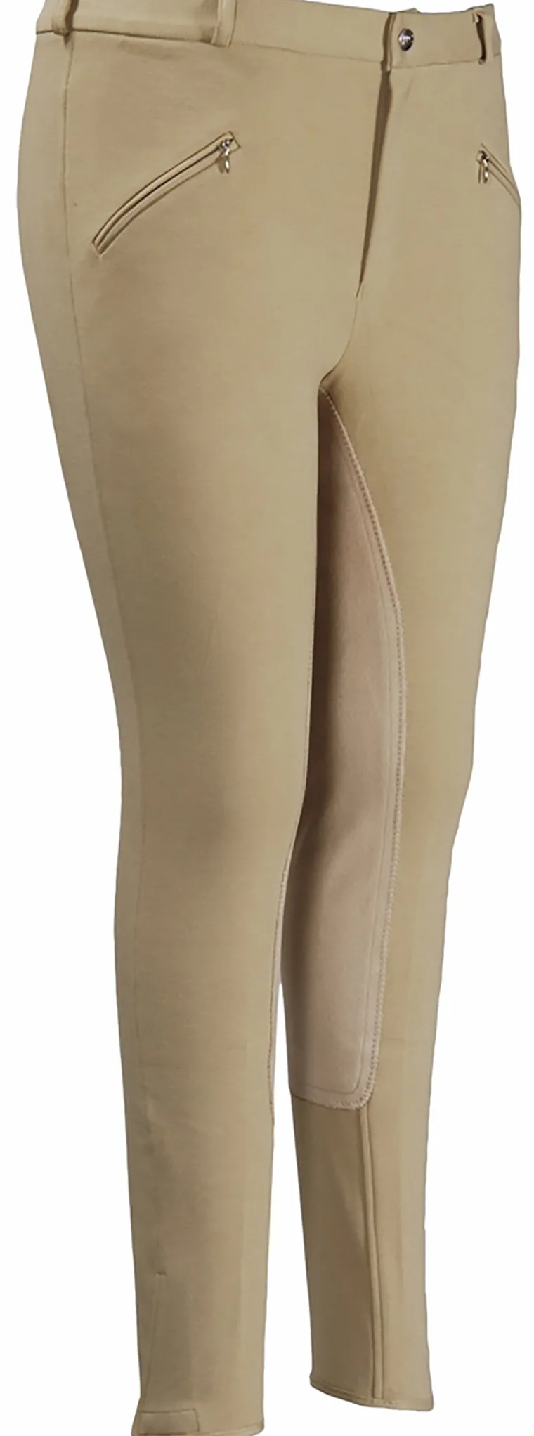 tuffrider-mens-full-seat-breec-WRJbAjQK-0.webp Hot JPC EQUESTRIAN TuffRider® Men's Full-Seat Breech
