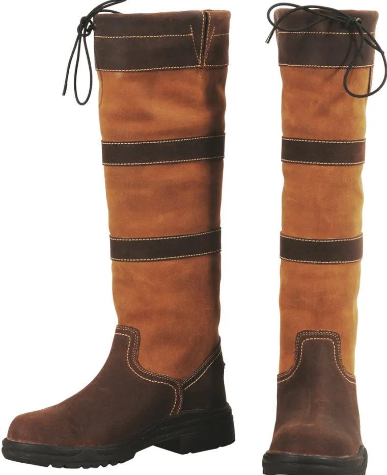tuffrider-mens-lexington-water-xTUBoioG-0.webp New JPC EQUESTRIAN TuffRider® Men's Lexington Waterproof Tall Country Boots Chocolate/Fawn