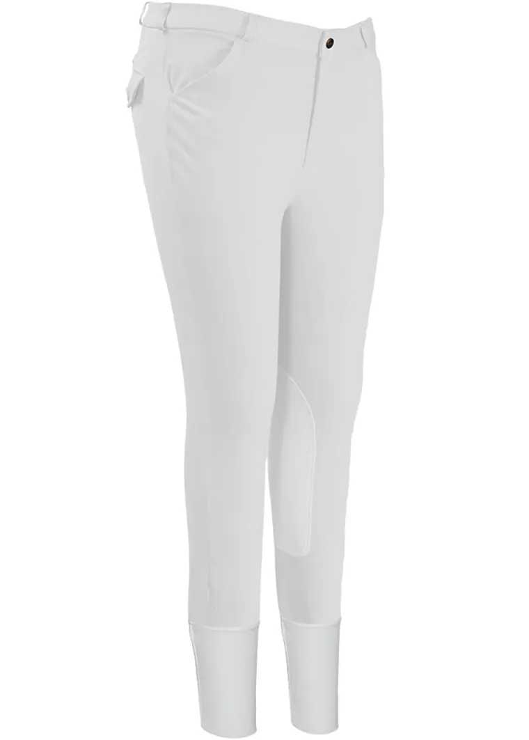 tuffrider-mens-patrol-riding-b-JQqJQRqJ-0.webp Outlet JPC EQUESTRIAN TuffRider® Men's Patrol Riding Breech