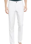 Outlet JPC EQUESTRIAN TuffRider® Men’s Technical Polo Pant