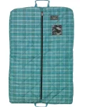 tuffrider-plaid-garment-bag-kBJtzXuG-0.webp