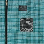 tuffrider-plaid-garment-bag-kBJtzXuG-0.webp